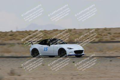 media/May-20-2023-SCCA SD (Sat) [[27fa1472d4]]/1-Advanced Group/Session 4 Combined (Turn 15 and Exit Pans)/